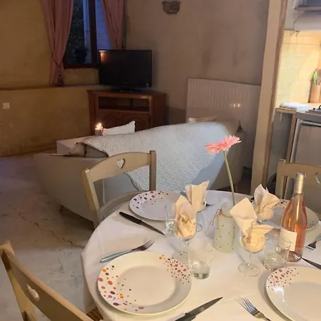 N1 Avec Piscine
